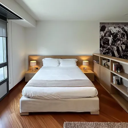 Casamia 606