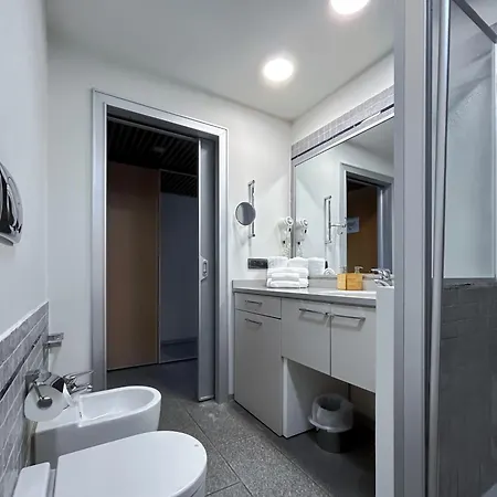 Casamia 606 Apartment *