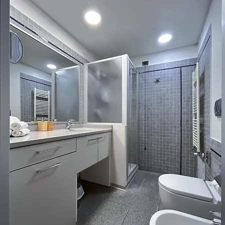 Casamia 606 トリノ