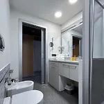 Casamia 606 Διαμέρισμα *