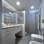 Casamia 606 Τορίνο