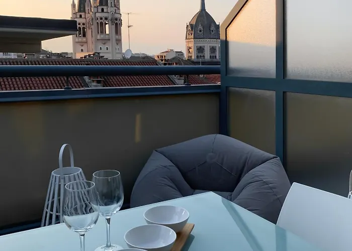 Casamia 606