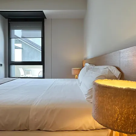 아파트 Casamia 606 *